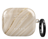 Burga Full Glam - AirPods 3 Case - 1522347 - zdjęcie 1
